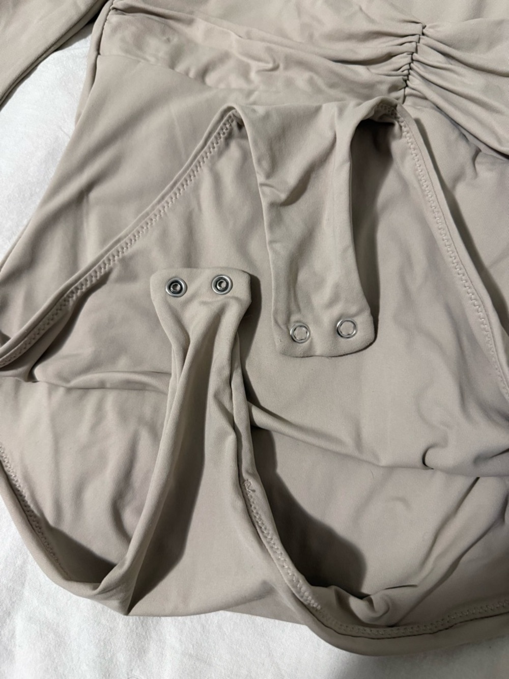 Bodysuit bundle - Picture 10 of 13